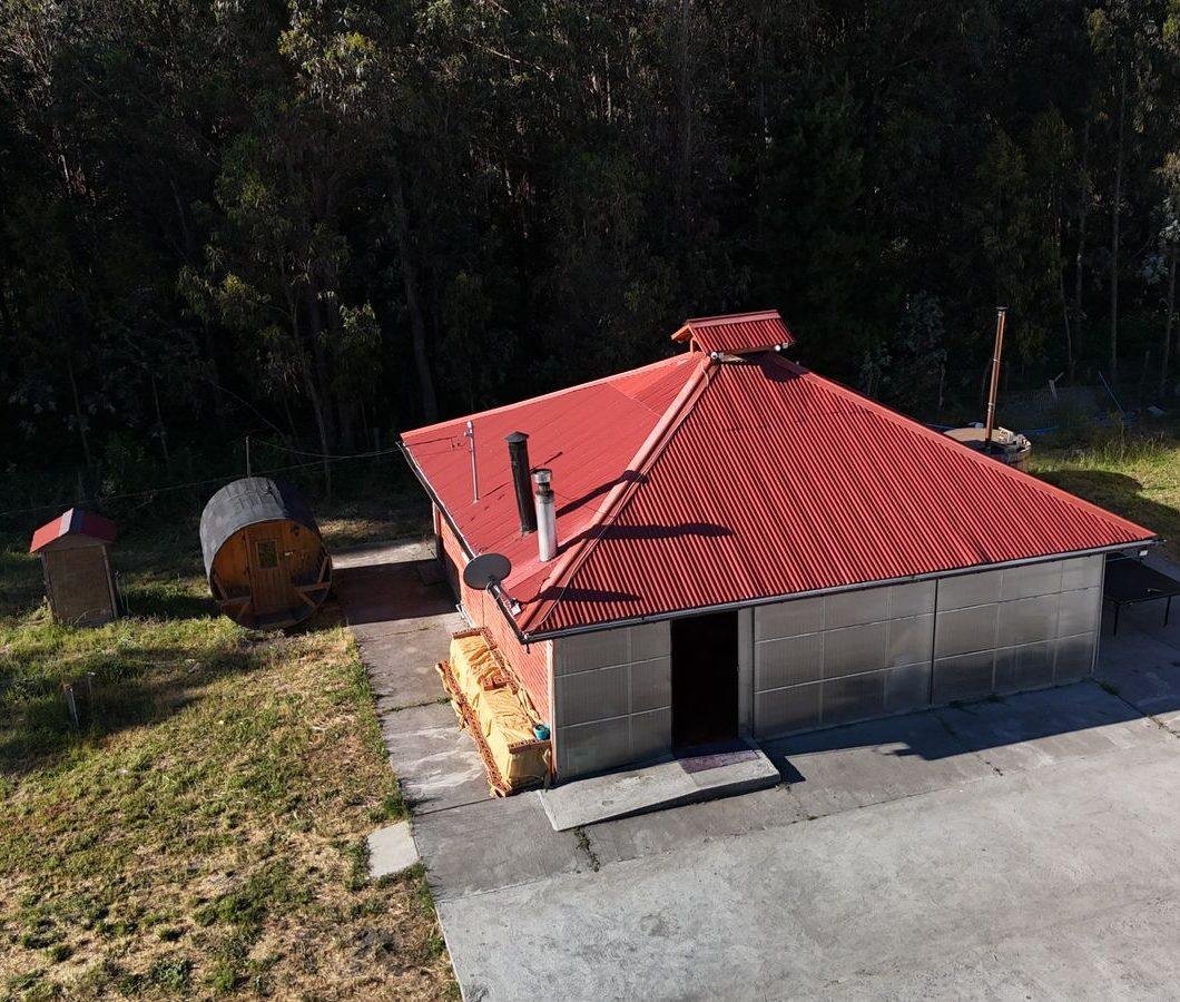 WhatsApp Image 2025-11-16 at 19.34.29